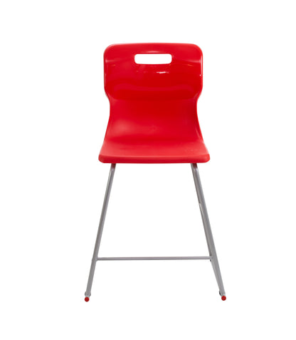 Titan High Chair