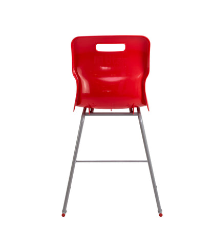 Titan High Chair