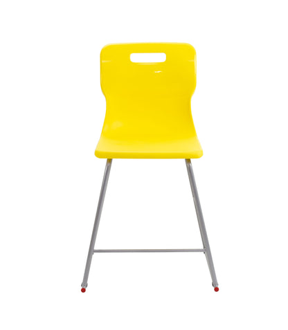 Titan High Chair