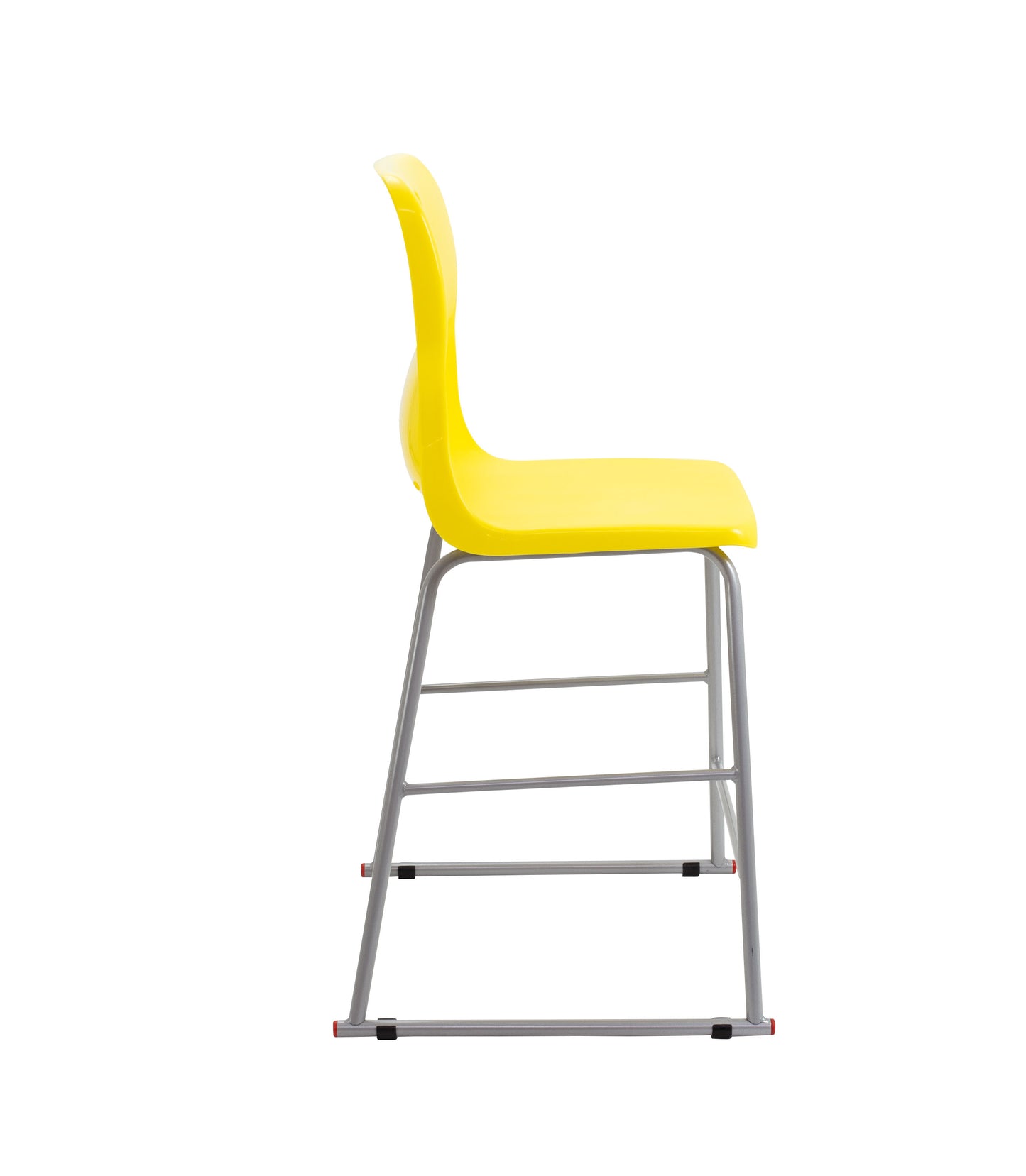 Titan High Chair