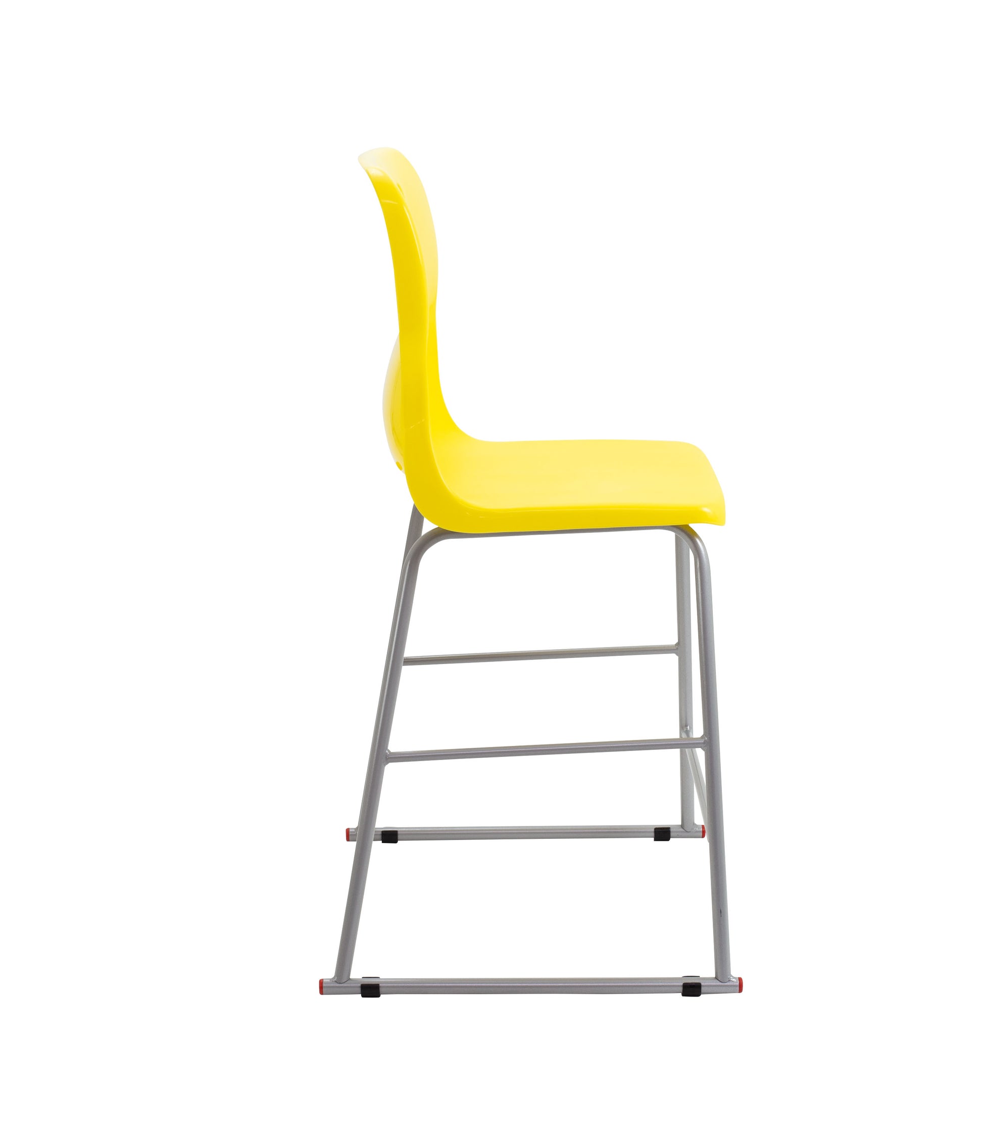 Titan High Chair