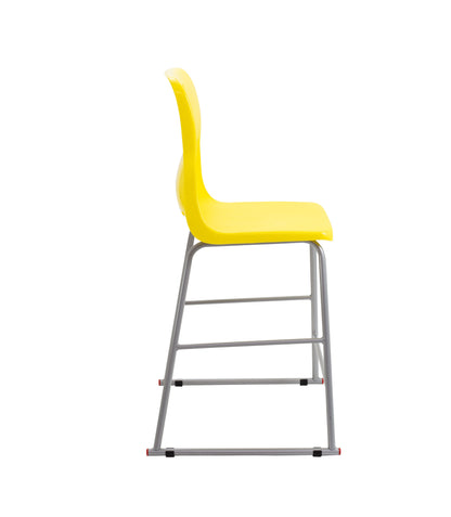 Titan High Chair