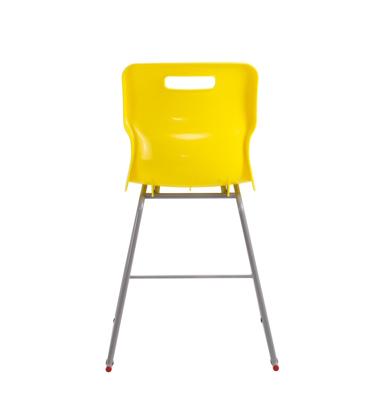 Titan High Chair