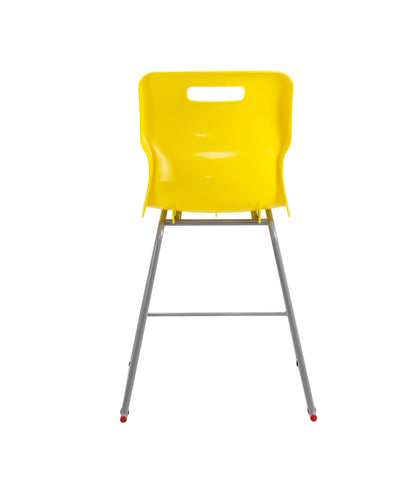 Titan High Chair