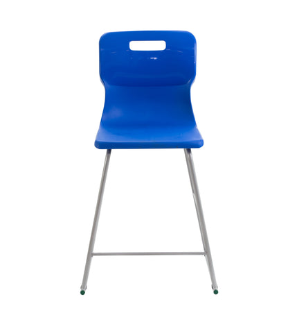 Titan High Chair
