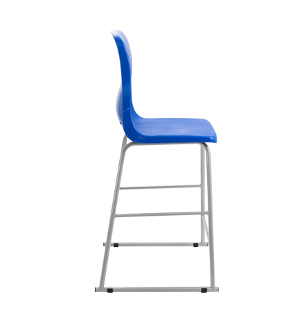 Titan High Chair