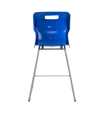 Titan High Chair
