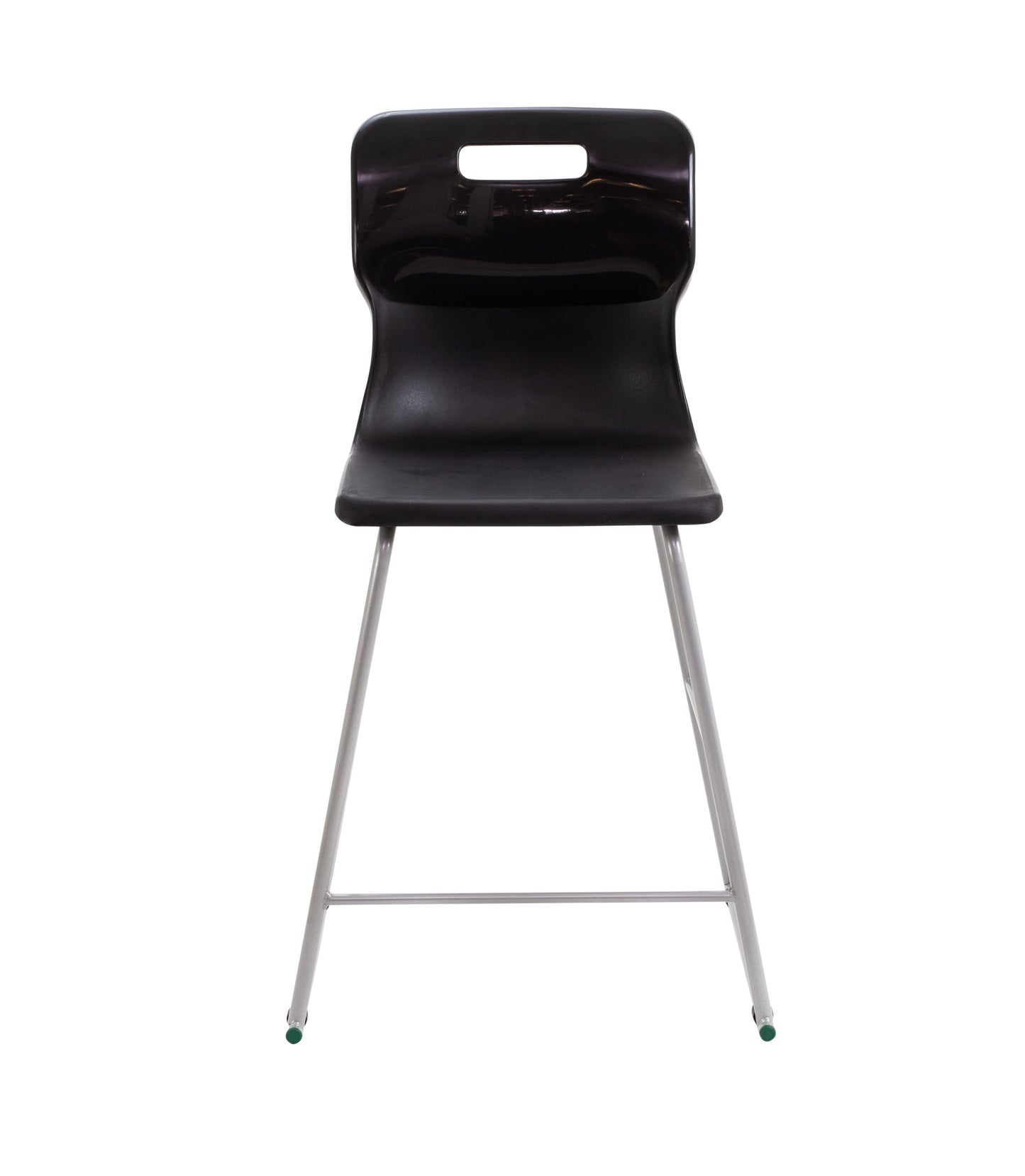 Titan High Chair