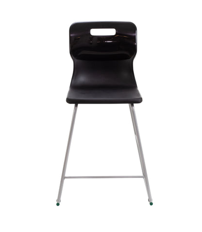 Titan High Chair