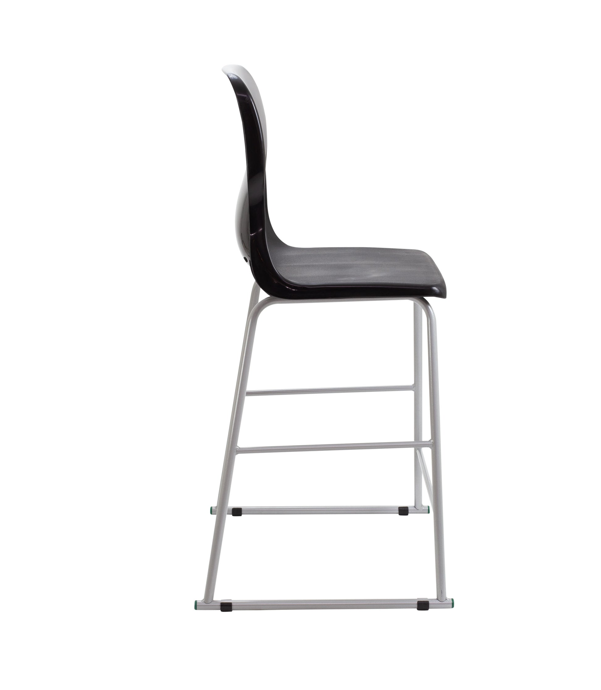 Titan High Chair