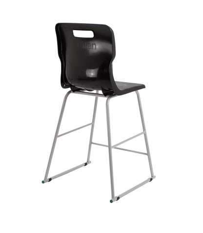 Titan High Chair