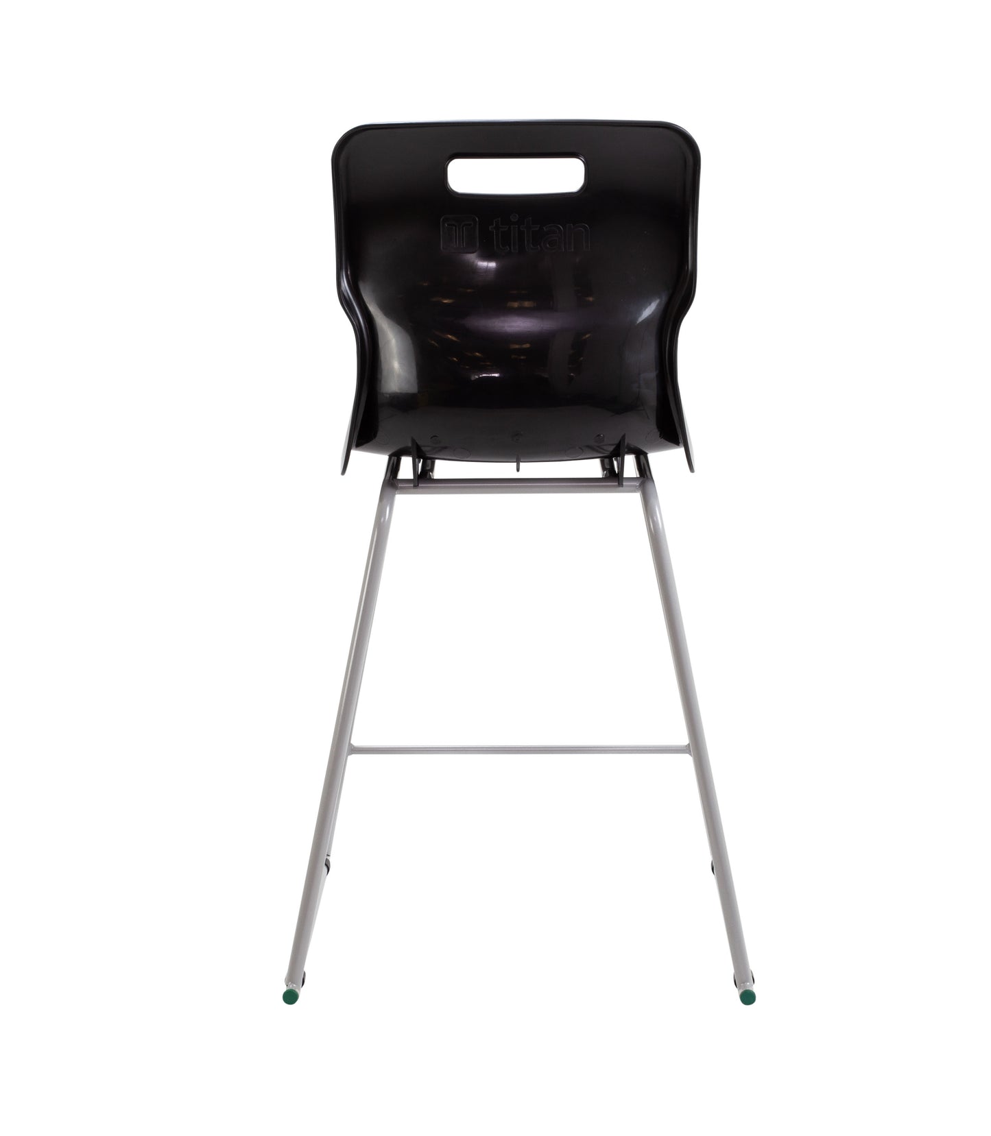 Titan High Chair