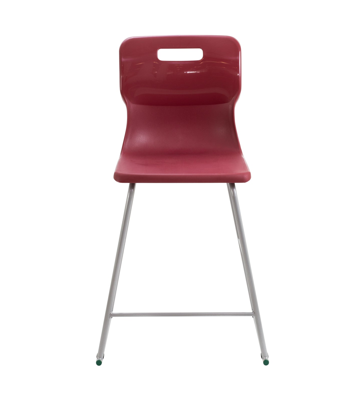 Titan High Chair