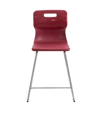 Titan High Chair