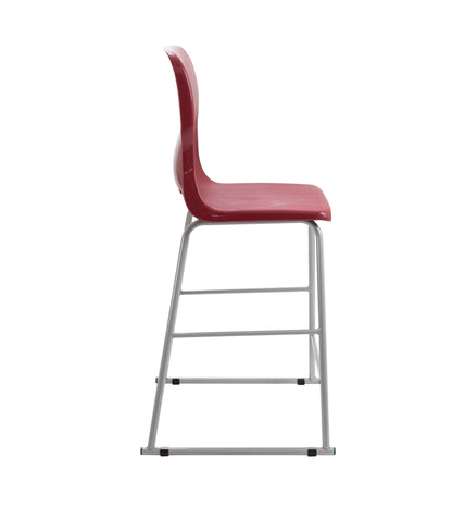 Titan High Chair
