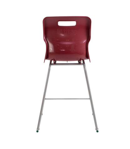 Titan High Chair