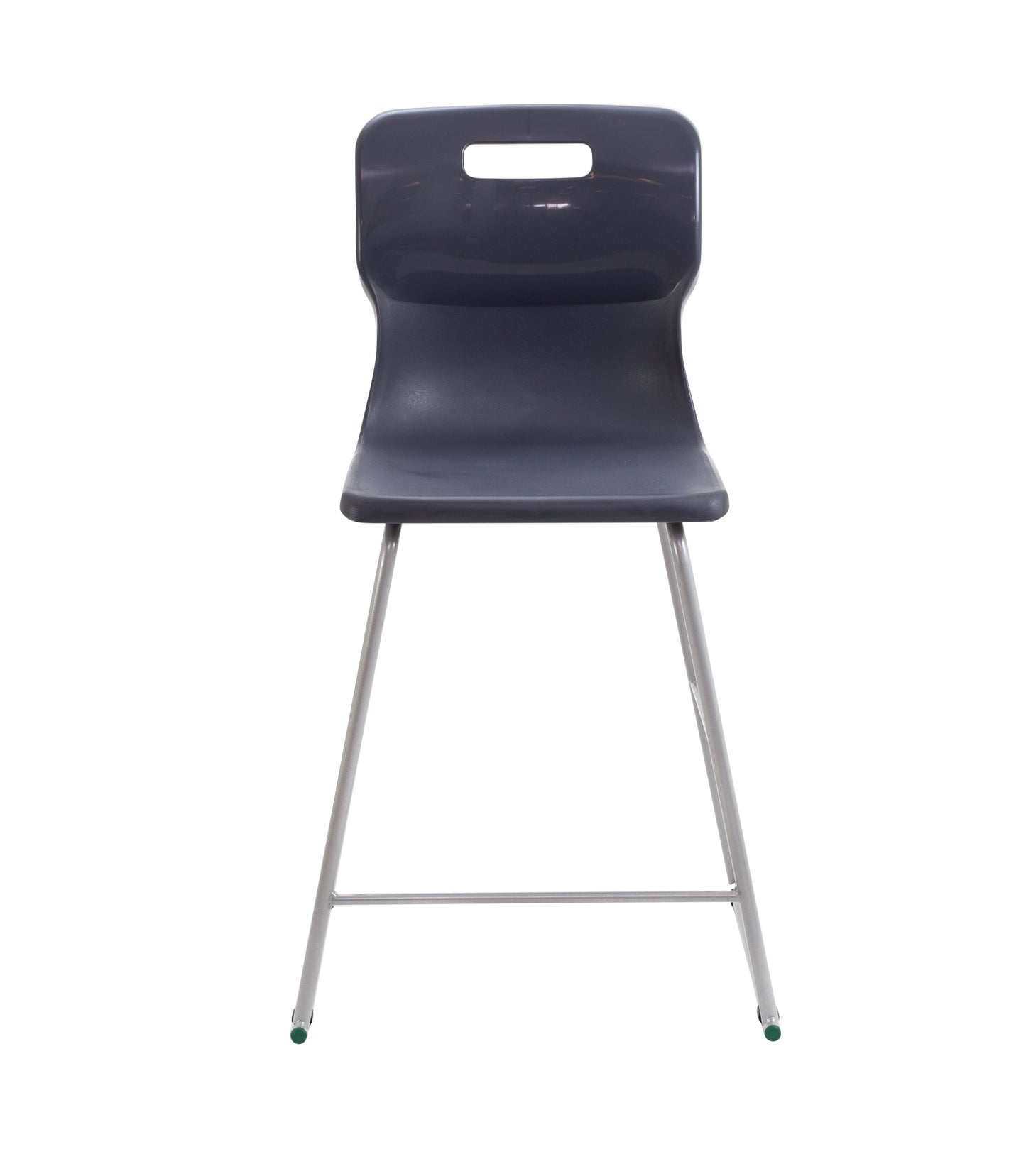 Titan High Chair