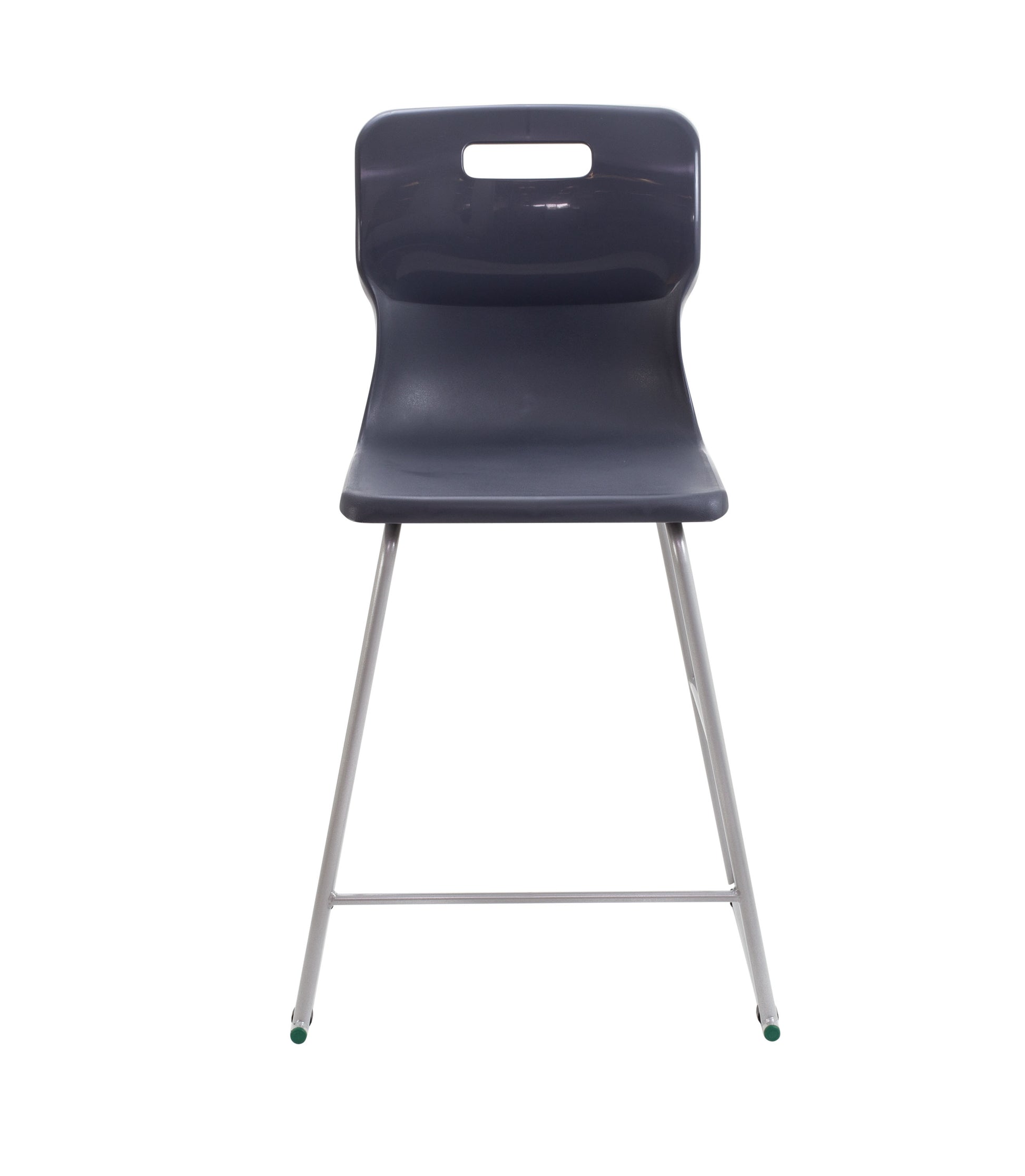 Titan High Chair