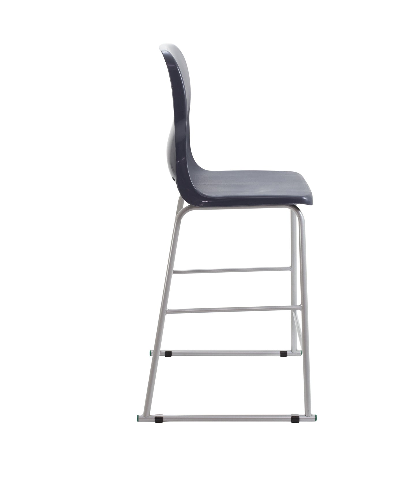 Titan High Chair