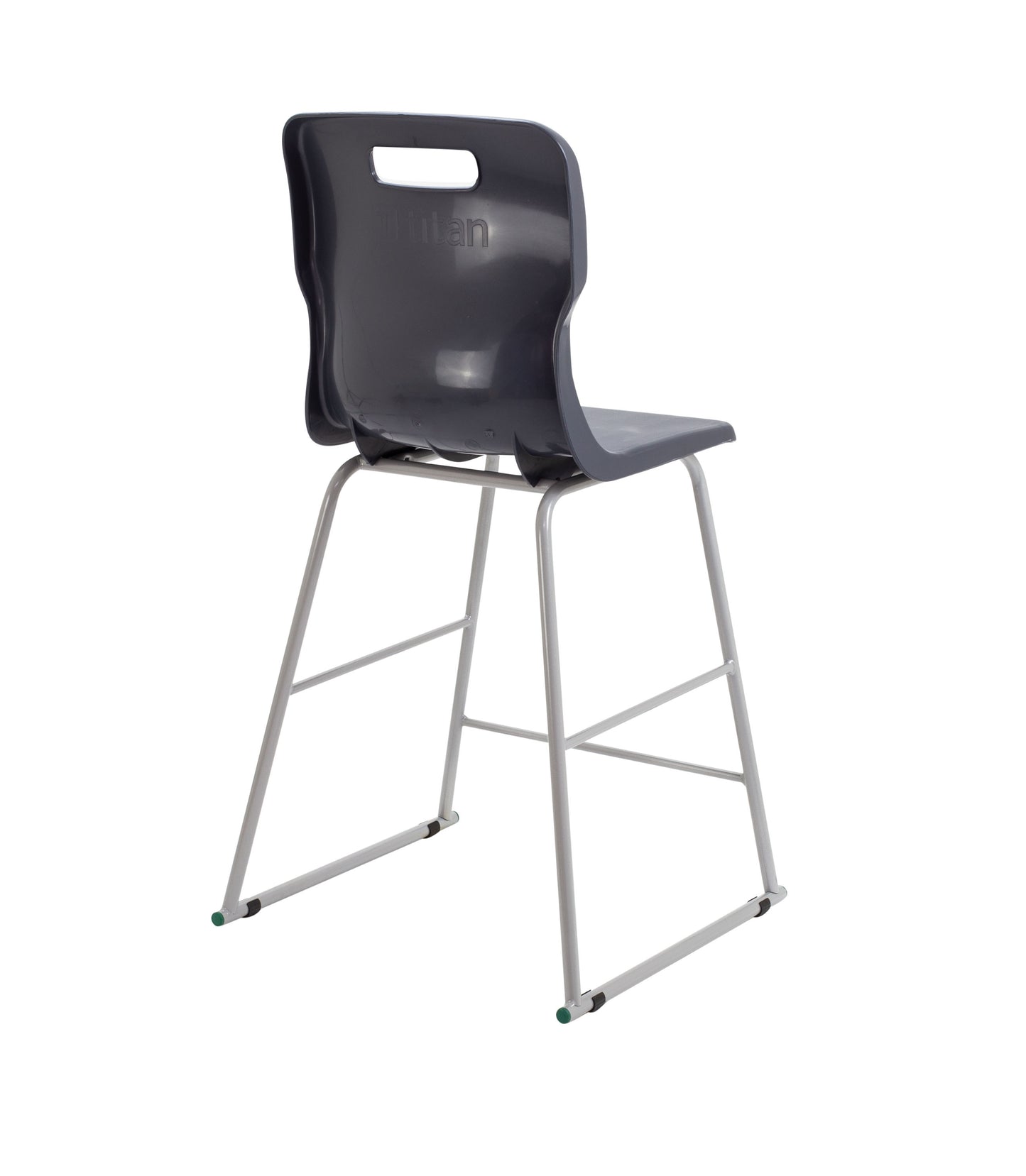Titan High Chair