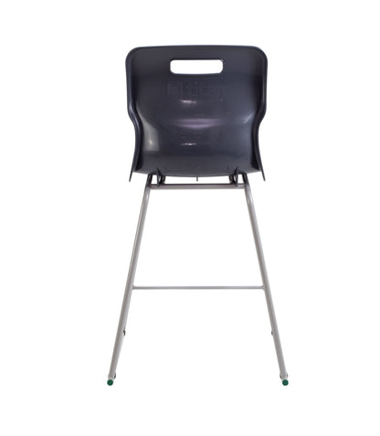 Titan High Chair