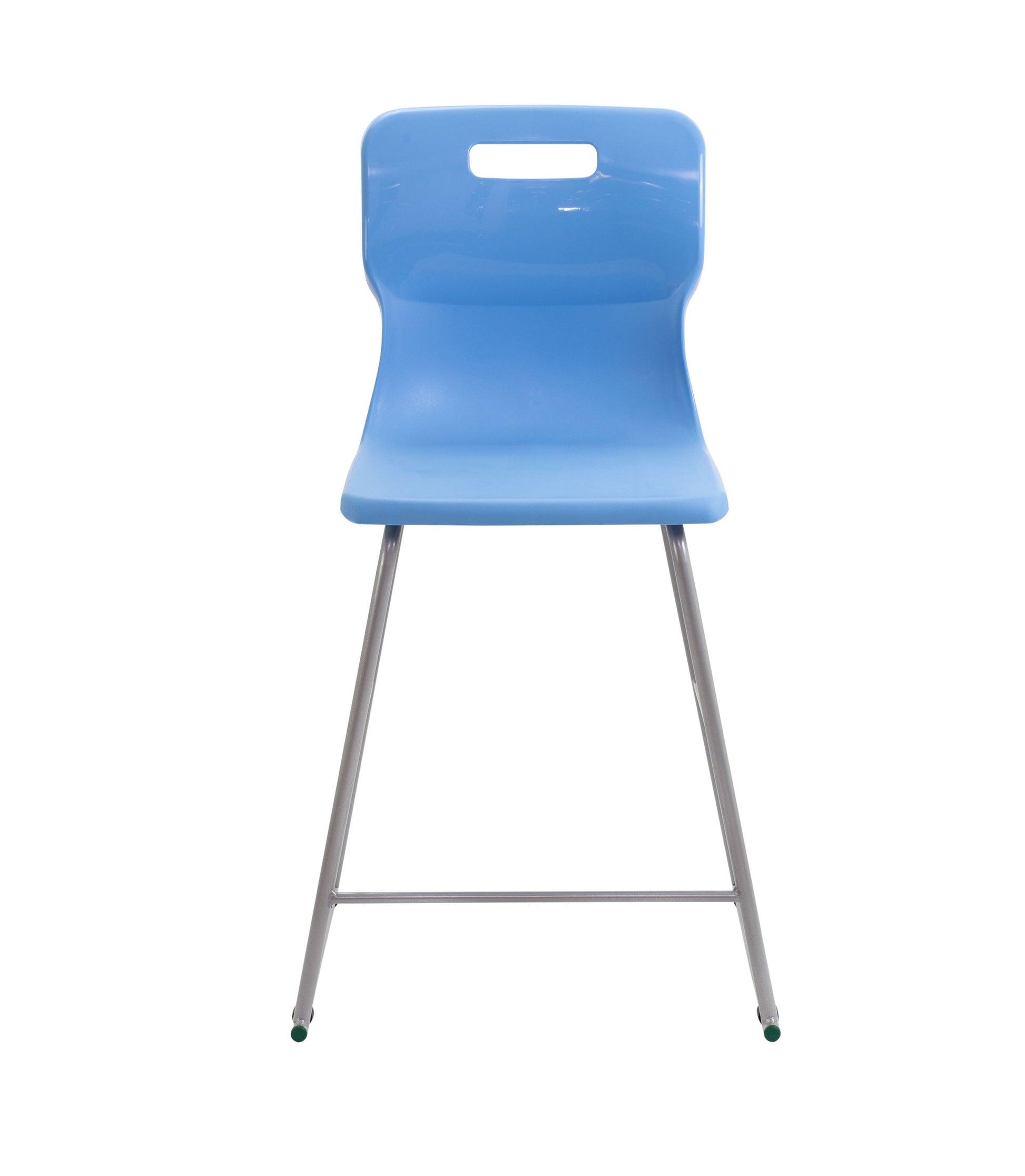 Titan High Chair