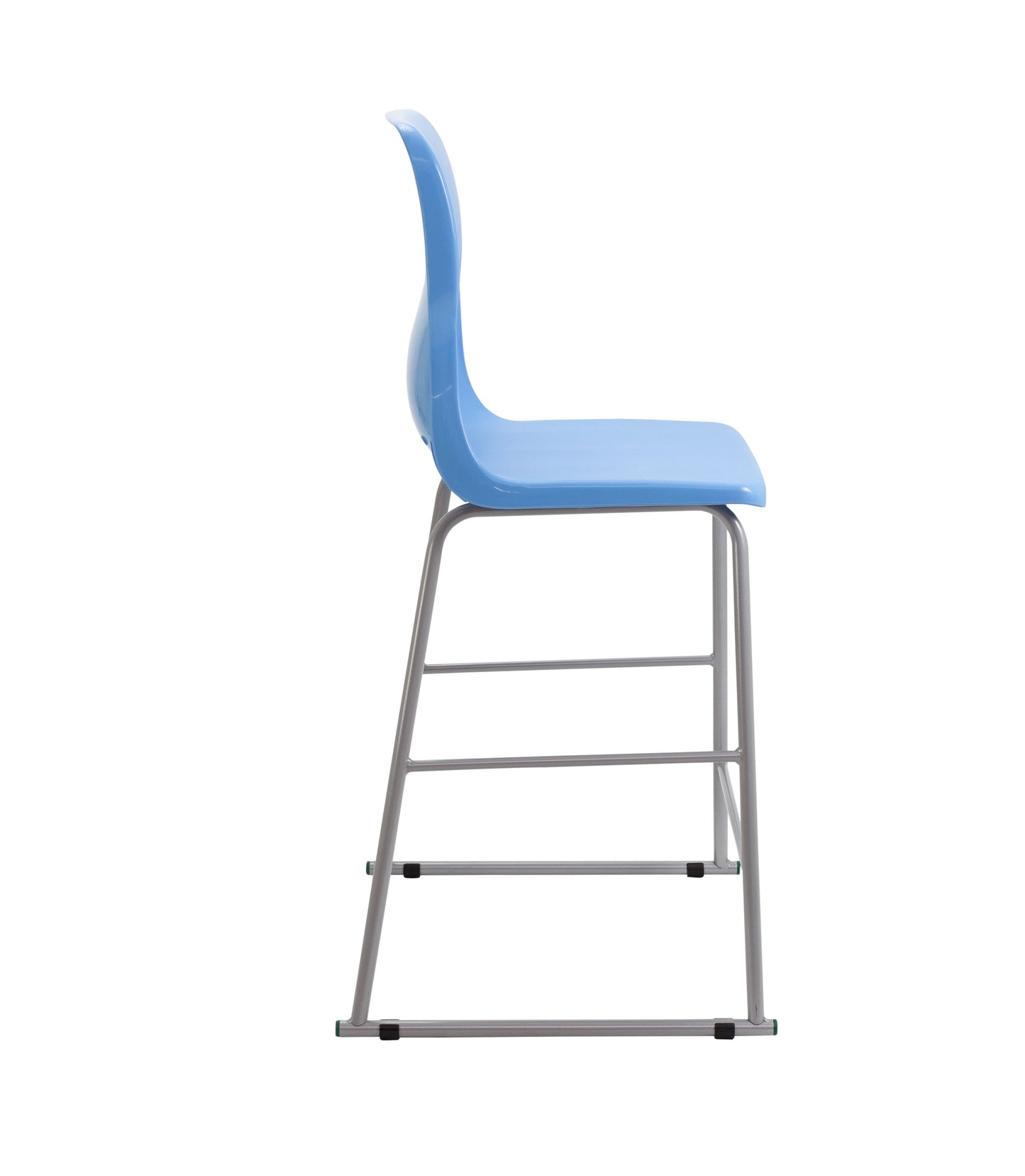 Titan High Chair