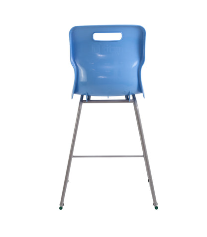 Titan High Chair