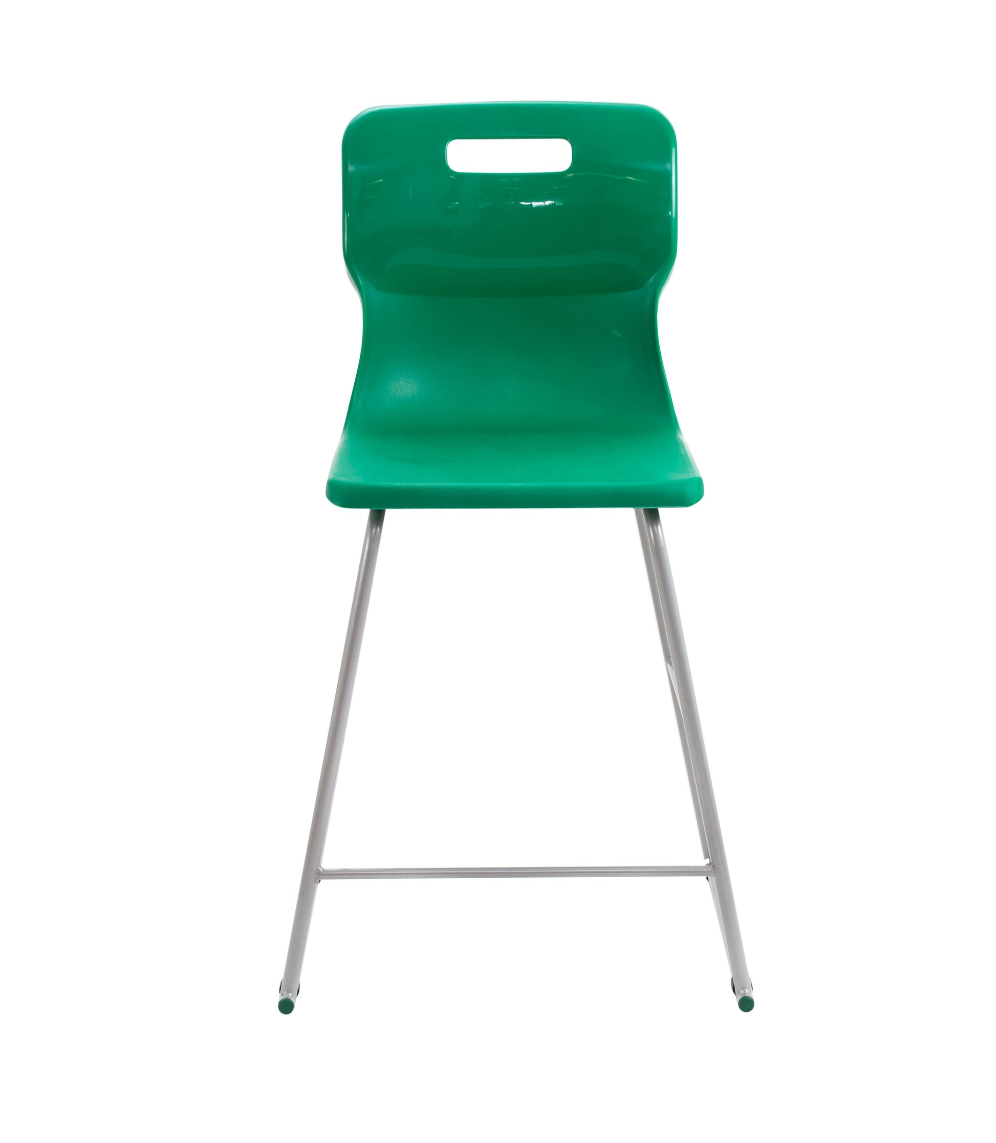 Titan High Chair