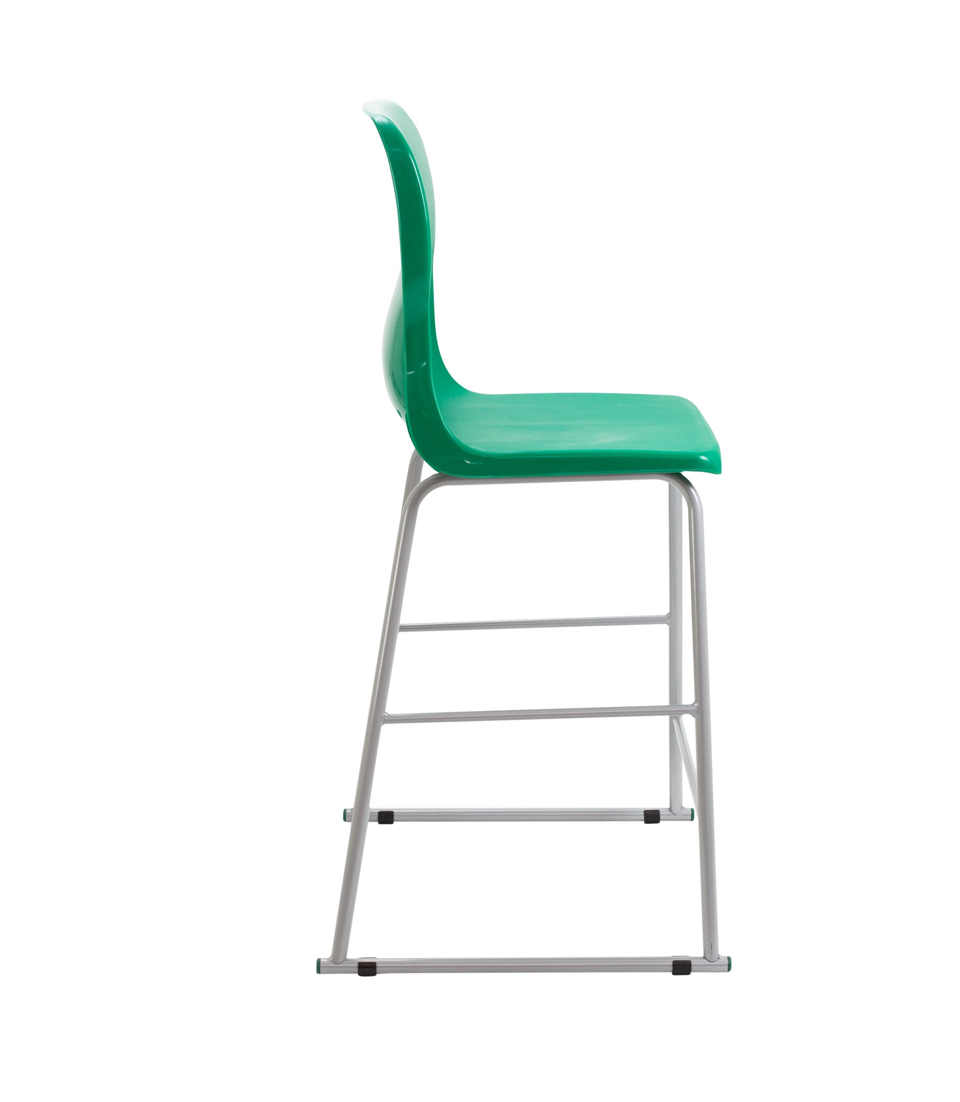 Titan High Chair