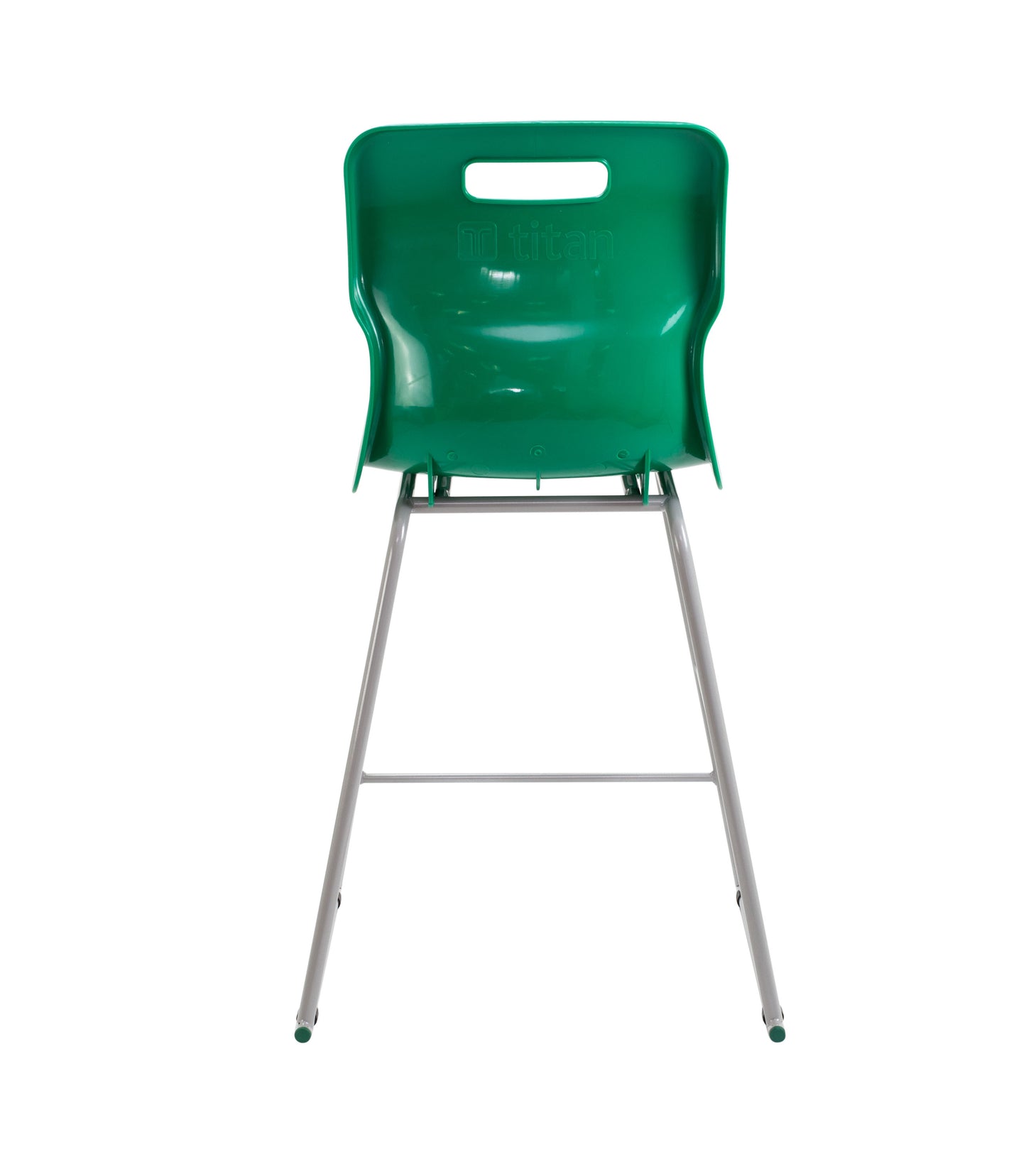 Titan High Chair