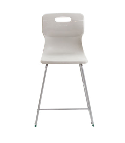Titan High Chair
