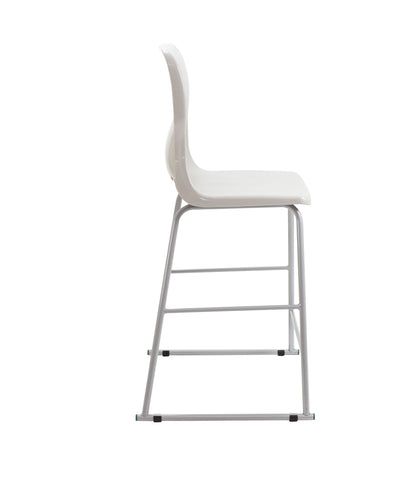 Titan High Chair