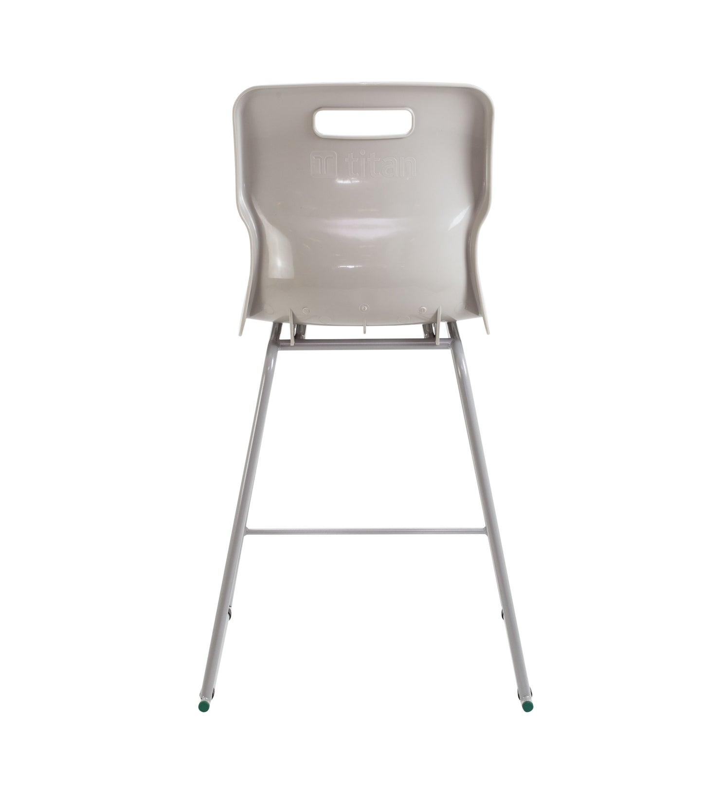Titan High Chair