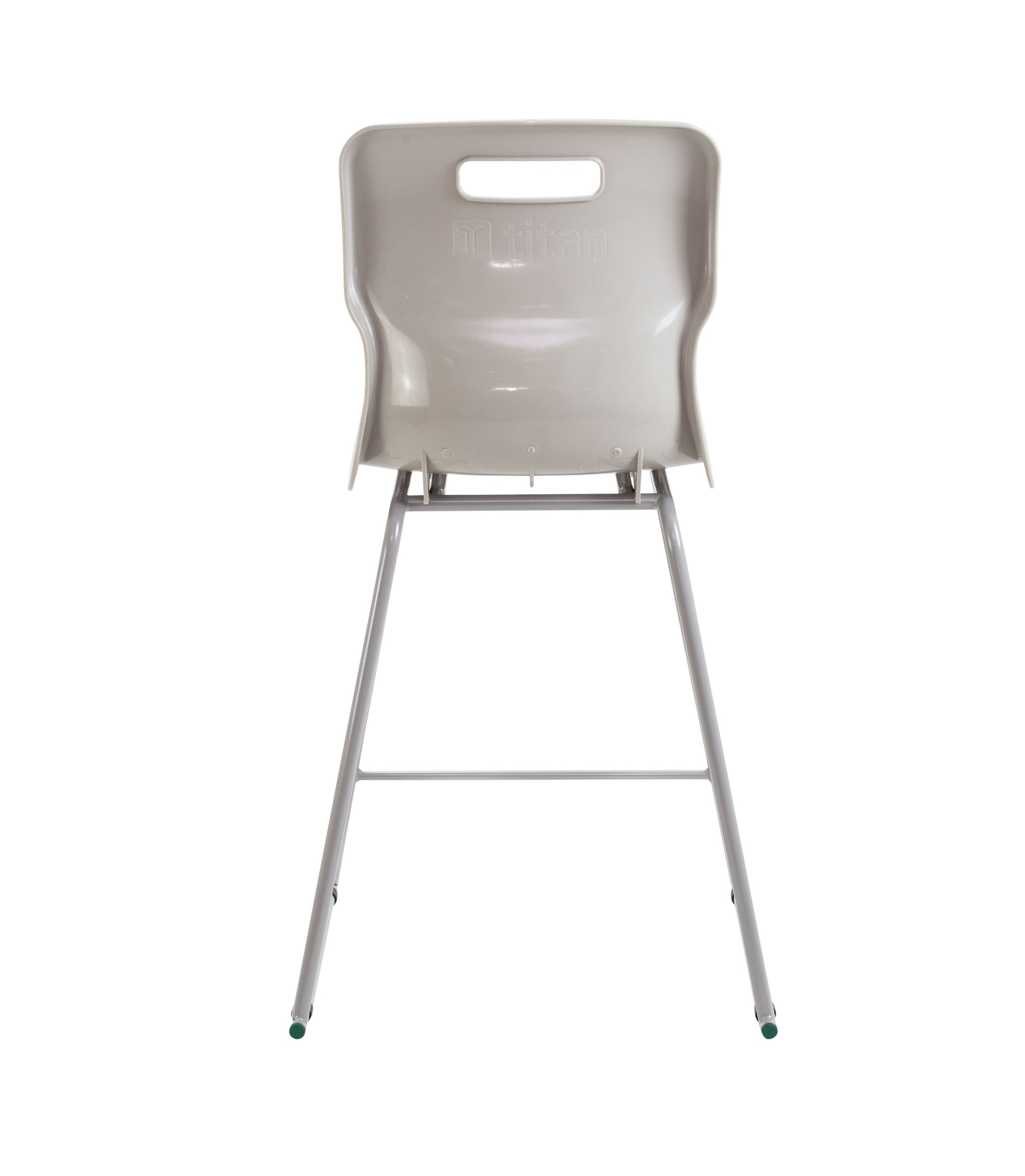 Titan High Chair