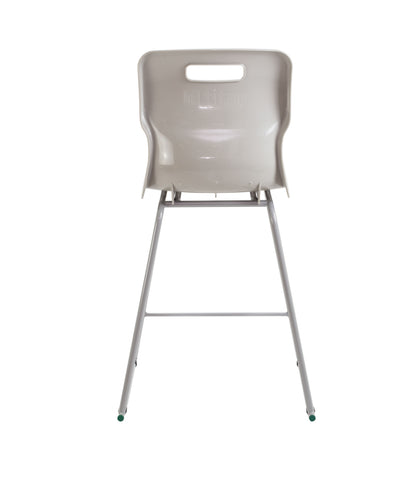 Titan High Chair