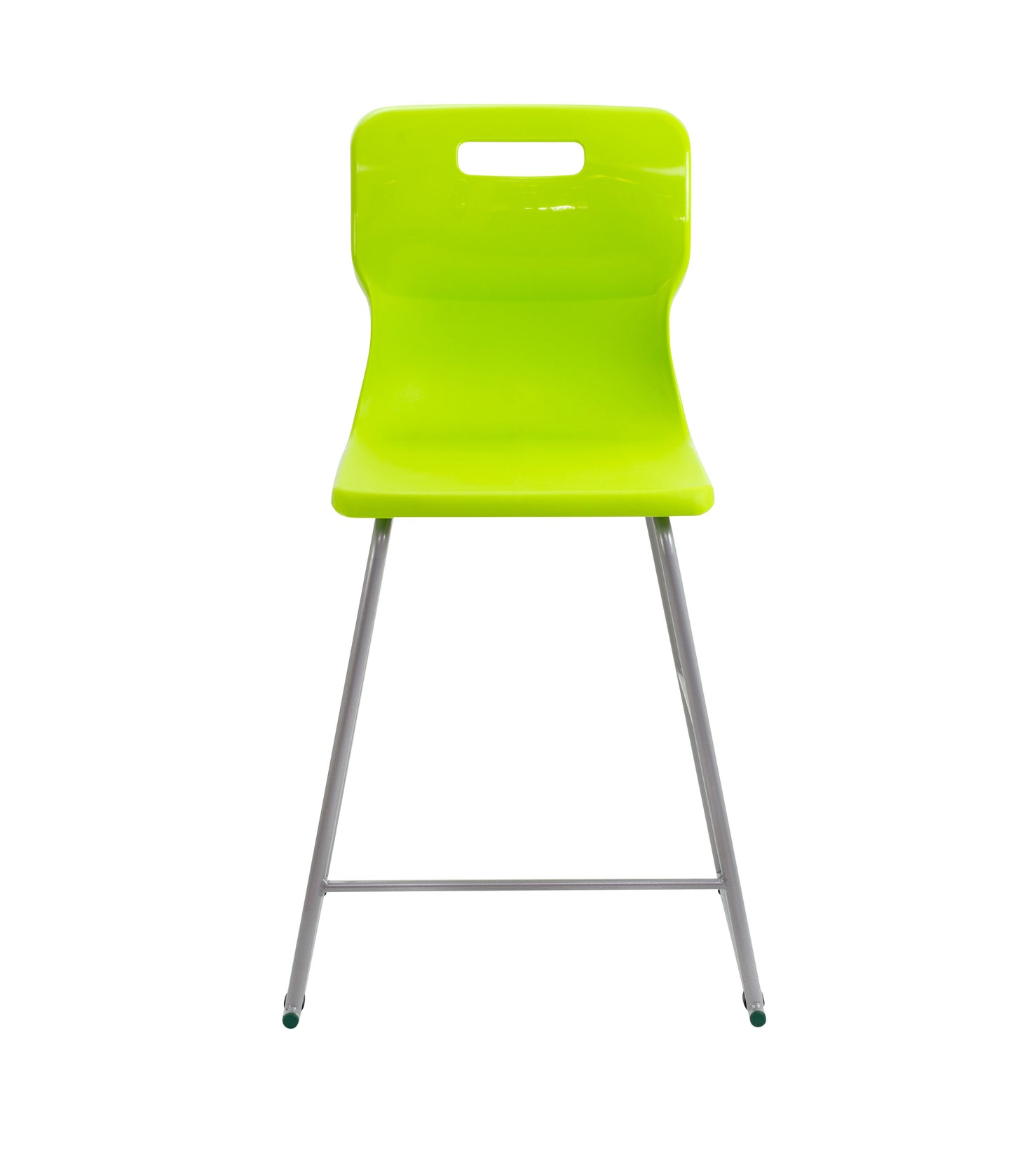 Titan High Chair