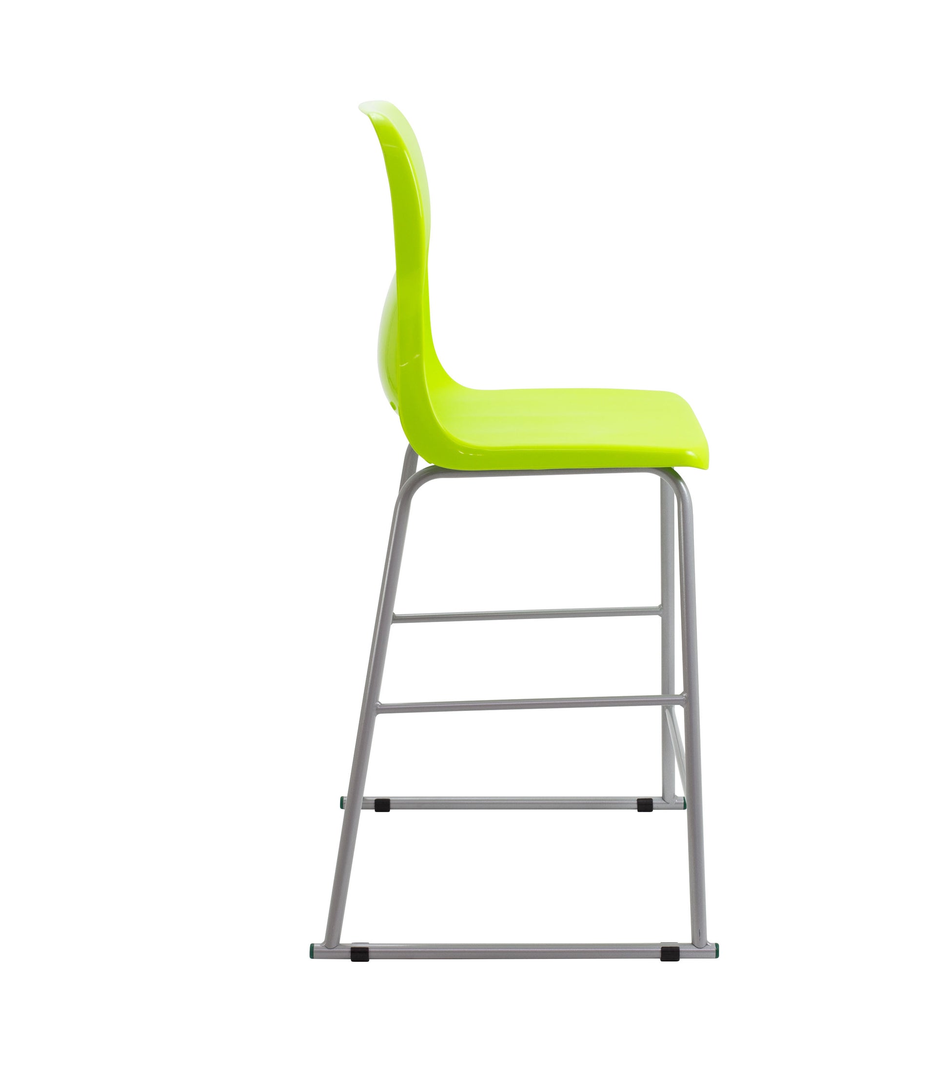 Titan High Chair