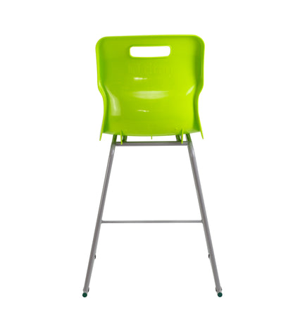 Titan High Chair