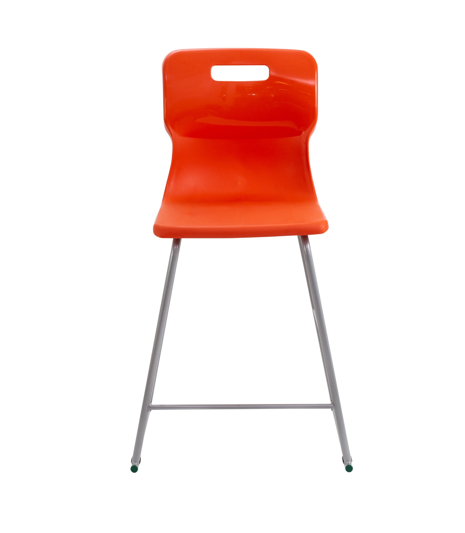 Titan High Chair