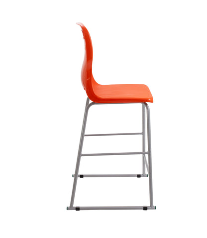 Titan High Chair