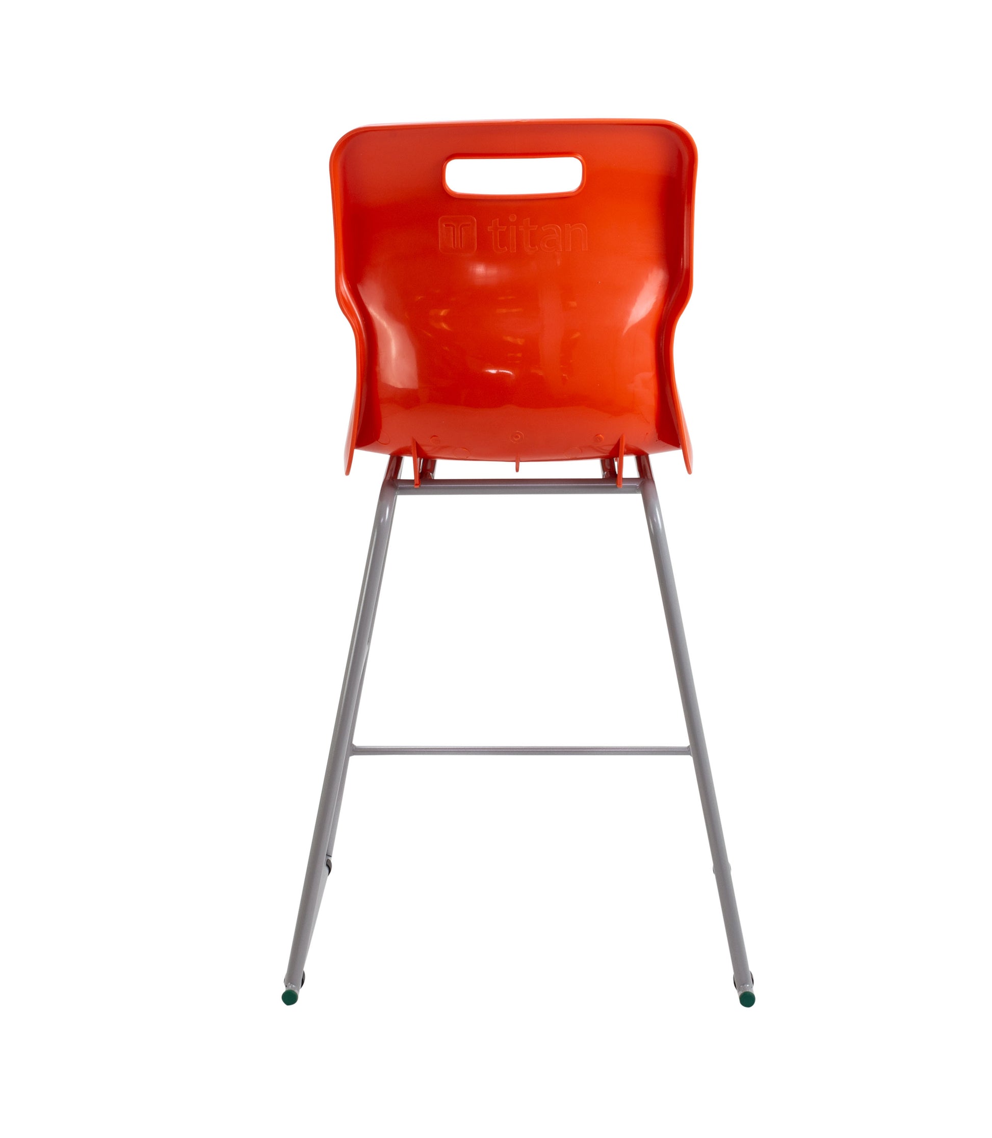 Titan High Chair