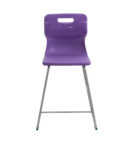 Titan High Chair
