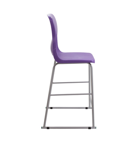 Titan High Chair