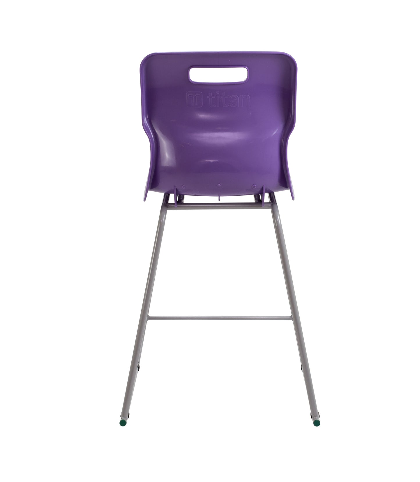 Titan High Chair