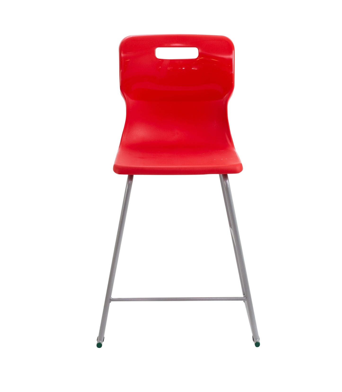 Titan High Chair