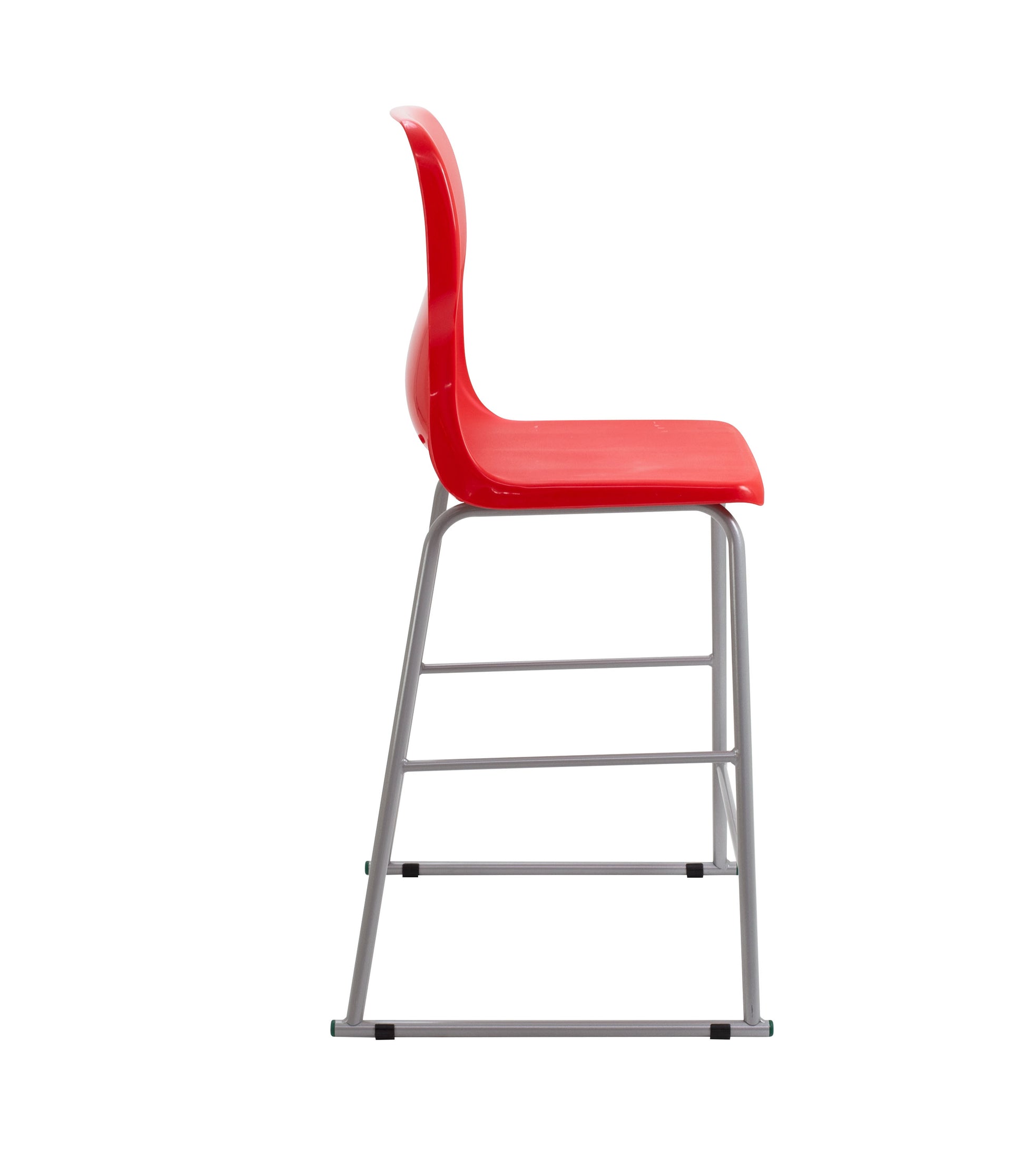 Titan High Chair