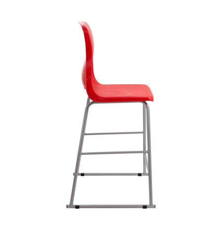 Titan High Chair
