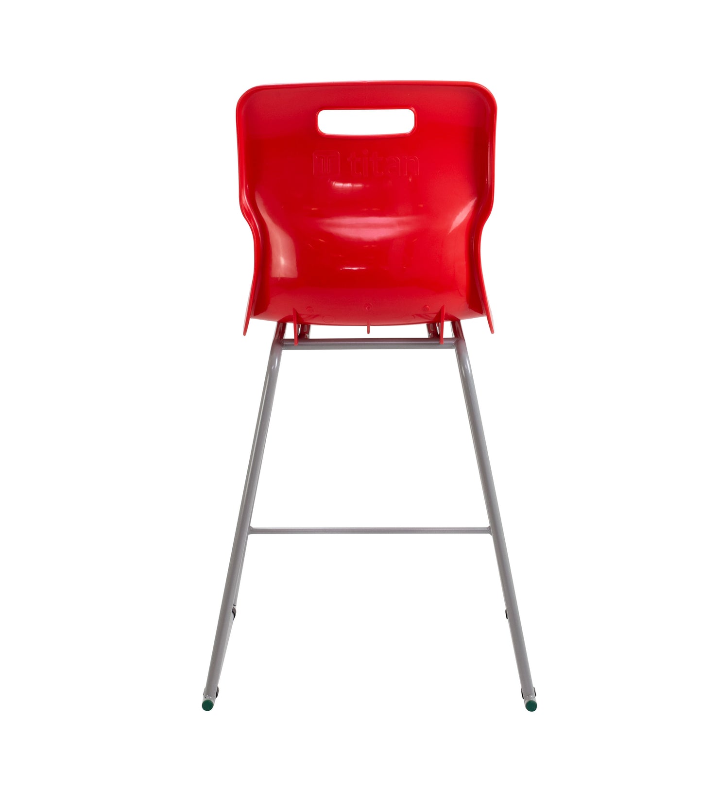 Titan High Chair