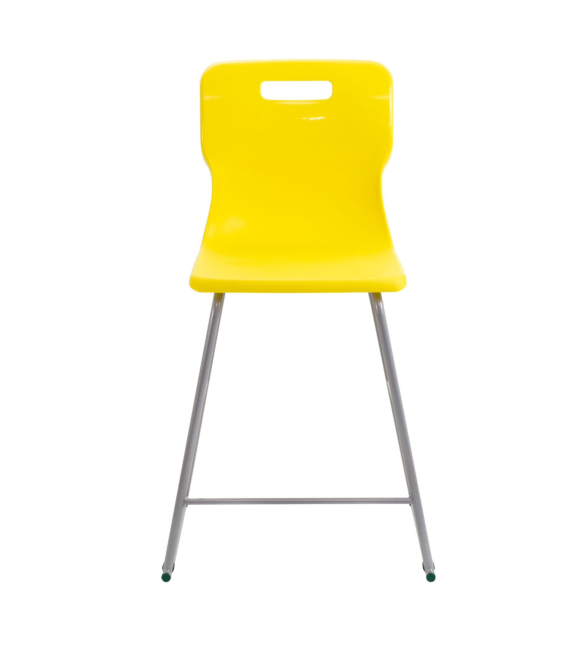 Titan High Chair